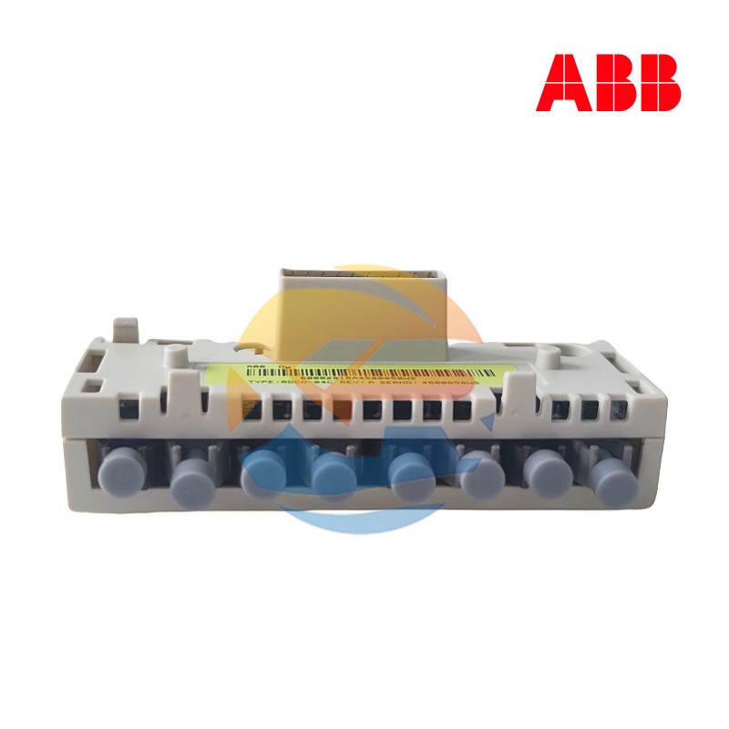 ABB RDCO-04C1